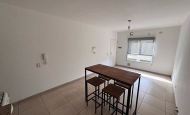 Departamento 2 Ambientes