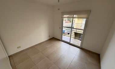 Departamento 2 Ambientes