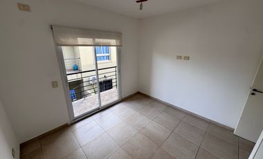 Departamento 2 Ambientes