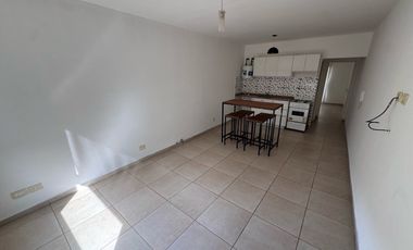 Departamento 2 Ambientes