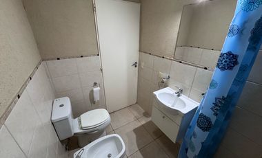 Departamento 2 Ambientes