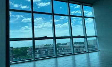 Oficina en  Skyglass 3