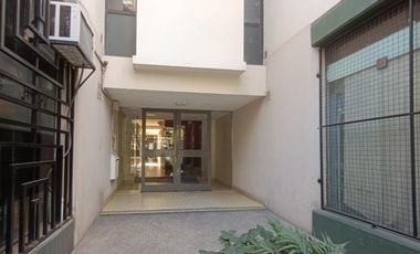 Oficina en venta centro impecable