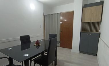 Oficina en venta centro impecable