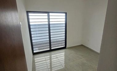 Casa NUEVA en venta en Higueras del Espinal, Villa de Álvarez