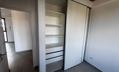 Departamento en Esc.-Centro