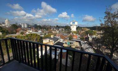 Departamento en Esc.-Centro