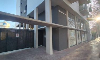 Departamento en Esc.-Centro