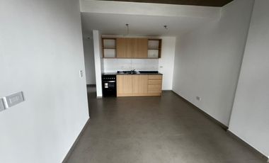 Departamento en Esc.-Centro