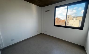 Departamento en Esc.-Centro