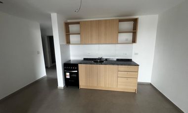 Departamento en Esc.-Centro