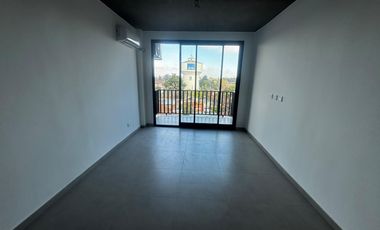 Departamento en Esc.-Centro