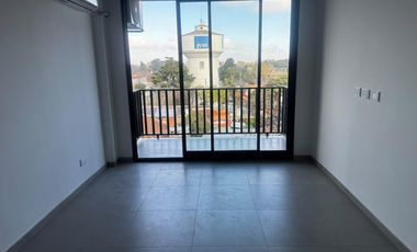 Departamento en Esc.-Centro