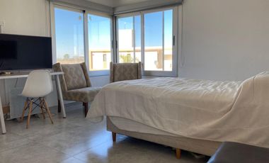 Alquiler casa 3 dorm. Barrio las cañitas - Malagueño