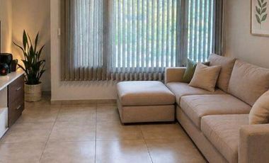 Alquiler casa 3 dorm. Barrio las cañitas - Malagueño