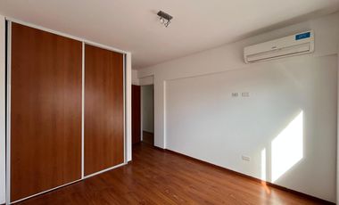 Alquiler Departamento 3 ambientes cochera cubierta centro Villa Ballester