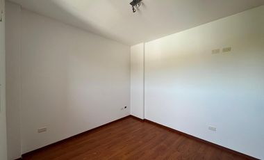 Alquiler Departamento 3 ambientes cochera cubierta centro Villa Ballester