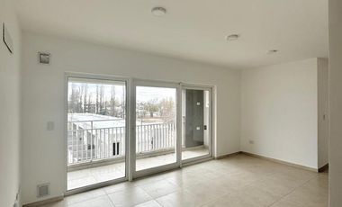 Departamento en Neuquen