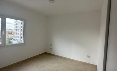 Departamento en Neuquen