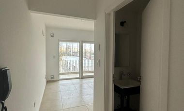 Departamento en Neuquen