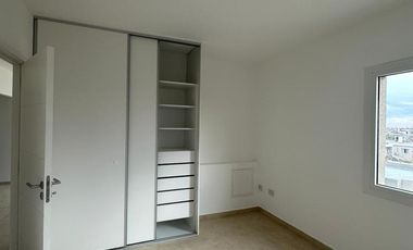 Departamento en Neuquen