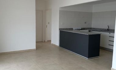 Departamento en Neuquen