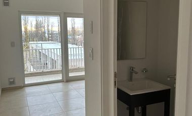 Departamento en Neuquen