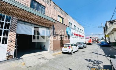 LOCAL COMERCIAL EN RENTA UBICADO EN CHIAUTLA