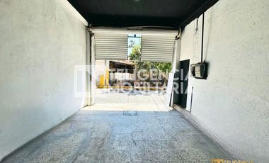LOCAL COMERCIAL EN RENTA UBICADO EN CHIAUTLA