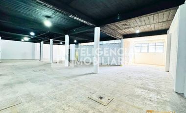 LOCAL COMERCIAL EN RENTA UBICADO EN CHIAUTLA