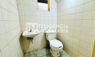 LOCAL COMERCIAL EN RENTA UBICADO EN CHIAUTLA