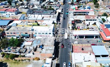 LOCAL COMERCIAL EN RENTA UBICADO EN CHIAUTLA