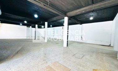 LOCAL COMERCIAL EN RENTA UBICADO EN CHIAUTLA