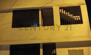 Departamento venta en Ventanilla, Callao