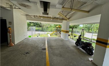 SE ARRIENDA APARTAESTUDIO AMOBLADO EN BARRIO MONTEVERDE DE MONTERA