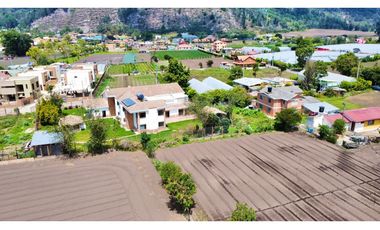 Casa en arriendo Cota - Camellón del Salvio Cota