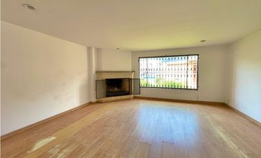 Casa en arriendo Cota - Camellón del Salvio Cota