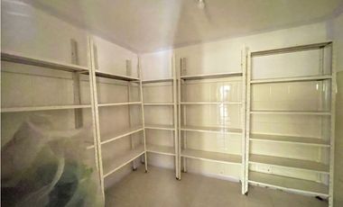 Casa en arriendo Cota - Camellón del Salvio Cota