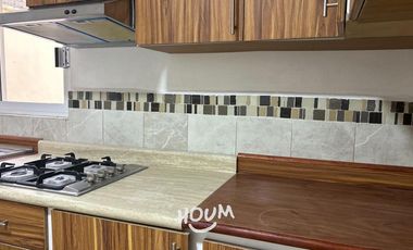 Departamento Pavón ID: 173450