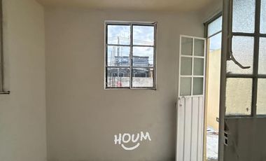 Departamento Pavón ID: 173450