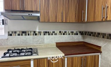Departamento Pavón ID: 173450