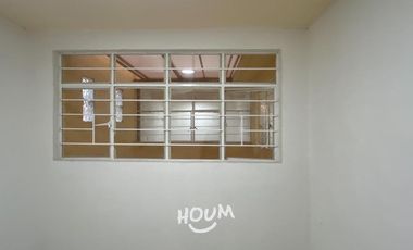 Departamento Pavón ID: 173450