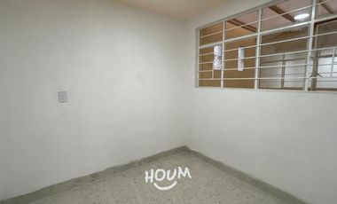 Departamento Pavón ID: 173450