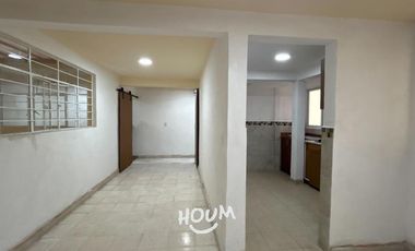 Departamento Pavón ID: 173450