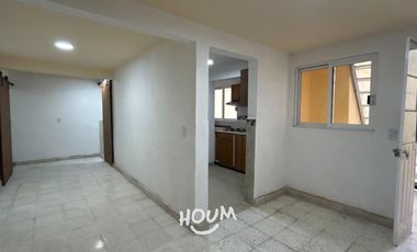 Departamento Pavón ID: 173450