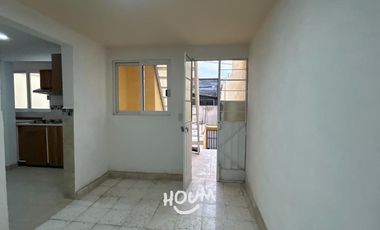 Departamento Pavón ID: 173450