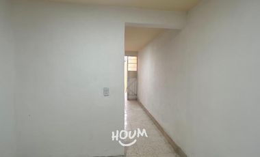 Departamento Pavón ID: 173450