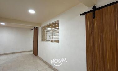 Departamento Pavón ID: 173450