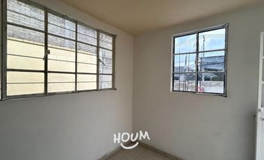 Departamento Pavón ID: 173450