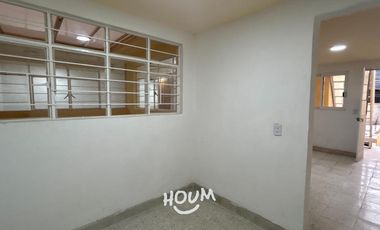 Departamento Pavón ID: 173450